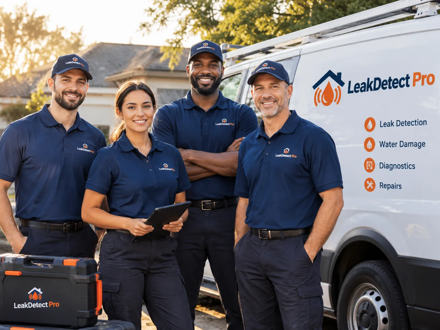 Roof Repair company in Eden, MD